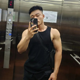 Profile picture of lanhphamxuan7@gmail.com