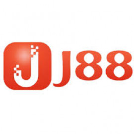 Profile picture of MNaghi03@gmail.com