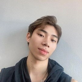 Profile picture of duongminhk868@gmail.com