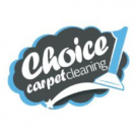 Profile picture of choicecarpet79@gmail.com