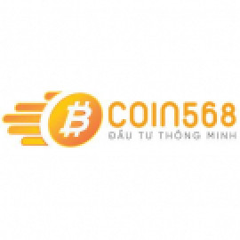 Profile picture of coin568net@gmail.com