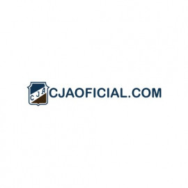 Profile picture of phuthinhquan5617@gmail.com