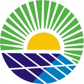 Profile picture of TerenceStiltner467675snt@gmail.com