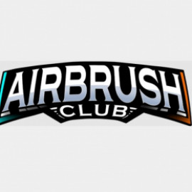 Profile photo of airbrushclub4@outlook.com