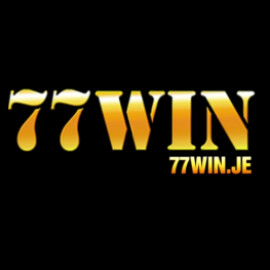 Profile picture of blosch9384209@gmail.com