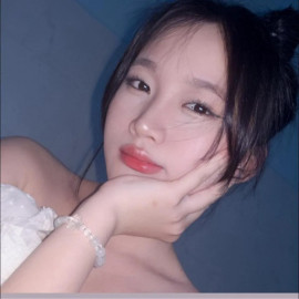 Profile picture of trantrongtien3rad@gmail.com