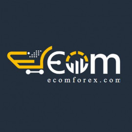 Profile photo of ecomforex2025@gmail.com