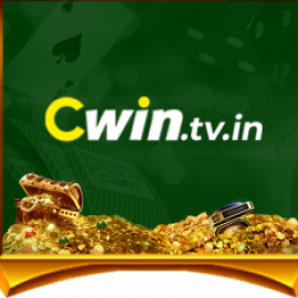 Profile picture of aryanbradley88@gmail.com