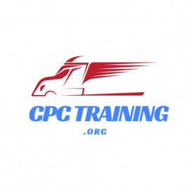 Profile picture of cpctraining.org@gmail.com
