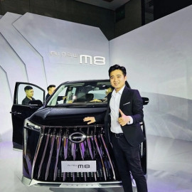 Profile photo of echialocksvil1980@gmail.com