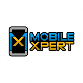 Profile photo of mobilexpertnorthmiami@gmail.com