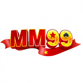 Profile picture of lyminhhao67@gmail.com