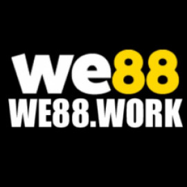 Profile picture of benderbroderick9@gmail.com