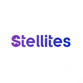 Profile photo of technologiesstellites@gmail.com