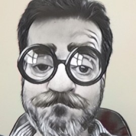 Profile photo of Herbien
