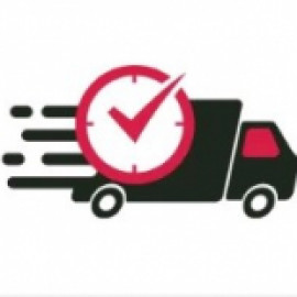 Profile photo of bhattimovers2@gmail.com