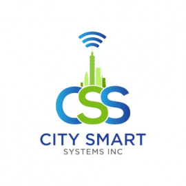 Profile photo of accesscontrolcitysmart@gmail.com