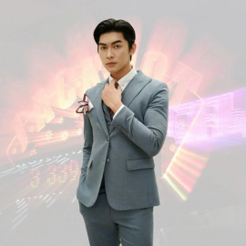 Profile picture of lethivan34354@gmail.com