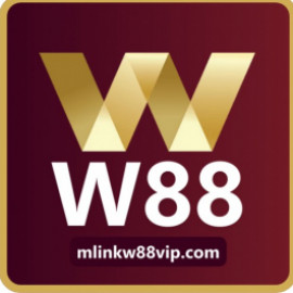 Profile picture of linhtunlinhtun95@gmail.com