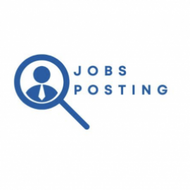 Profile picture of grillitotvluisito@gmail.com