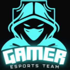 Profile photo of danielbolin384@gmail.com