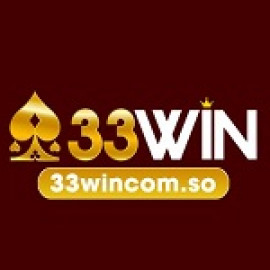 Profile photo of quynhtay84@gmail.com