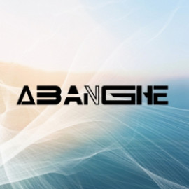 Profile photo of abanghecom@gmail.com