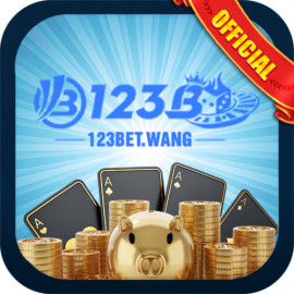 Profile picture of kamoramalone28@gmail.com