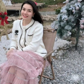 Profile picture of thanminhtai540@gmail.com