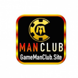 Profile picture of gamemanclubsite@gmail.com