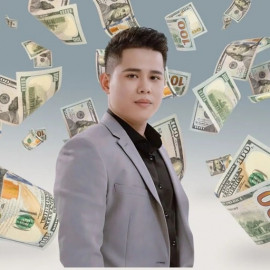 Profile photo of tientuananhnguyen707@gmail.com