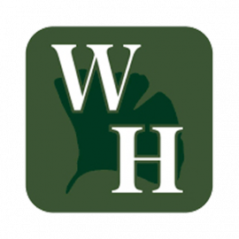 Profile picture of wealthyhealthvietnam@gmail.com