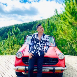 Profile photo of nguyentrunghung314645@gmail.com