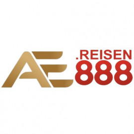 Profile photo of nikita.chemusov@gmail.com