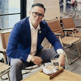 Profile picture of trinhquocdat649@gmail.com