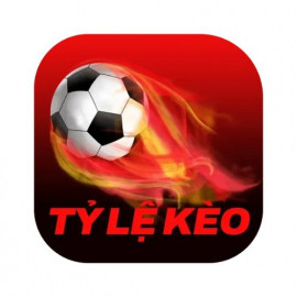 Profile picture of mazzei5756953@gmail.com