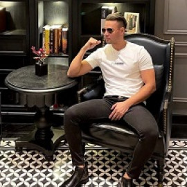 Profile photo of cnguyenhong583@gmail.com