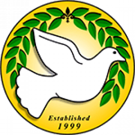 Profile photo of stfrancisvilla98@gmail.com