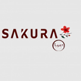 Profile photo of sakurabags4@outlook.com