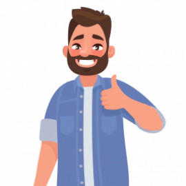 Profile photo of scottadrian415@gmail.com