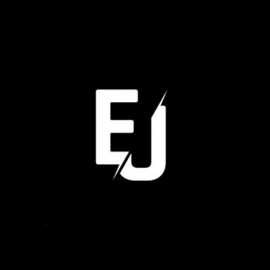 Profile photo of expressjackets720@gmail.com