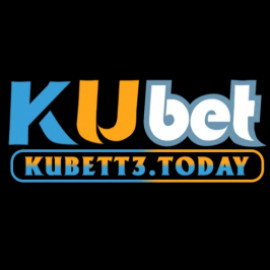 Profile picture of skrivan2581494@gmail.com