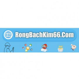 Profile photo of rongbachkimsoicau247@gmail.com