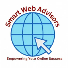 Profile picture of smartwebadvisors@outlook.com