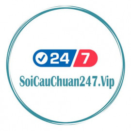 Profile picture of soicauchuan247.vip2025@gmail.com