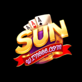 Profile picture of hle629671@gmail.com