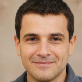 Profile photo of fuibellkuite3@gmail.com