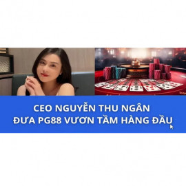 Profile photo of quynhnguyenthianh25@gmail.com