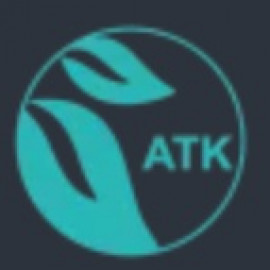 Profile picture of sklep.atk@interia.pl