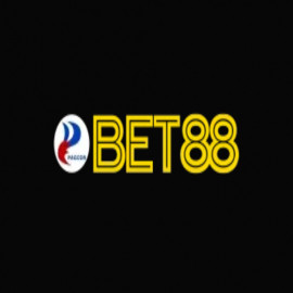 Profile photo of bet88comphw@gmail.com